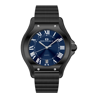 Oceanaut Women's Rayonner