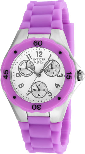 Invicta Women's Angel