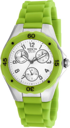 Invicta Women's Angel