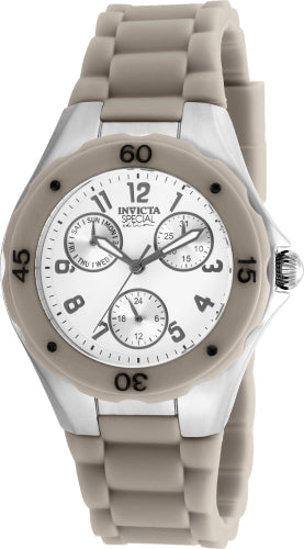 Invicta Women's Angel