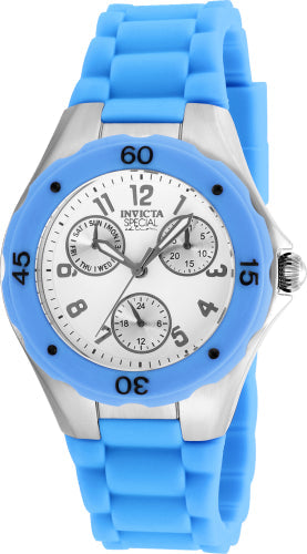 Invicta Women's Angel