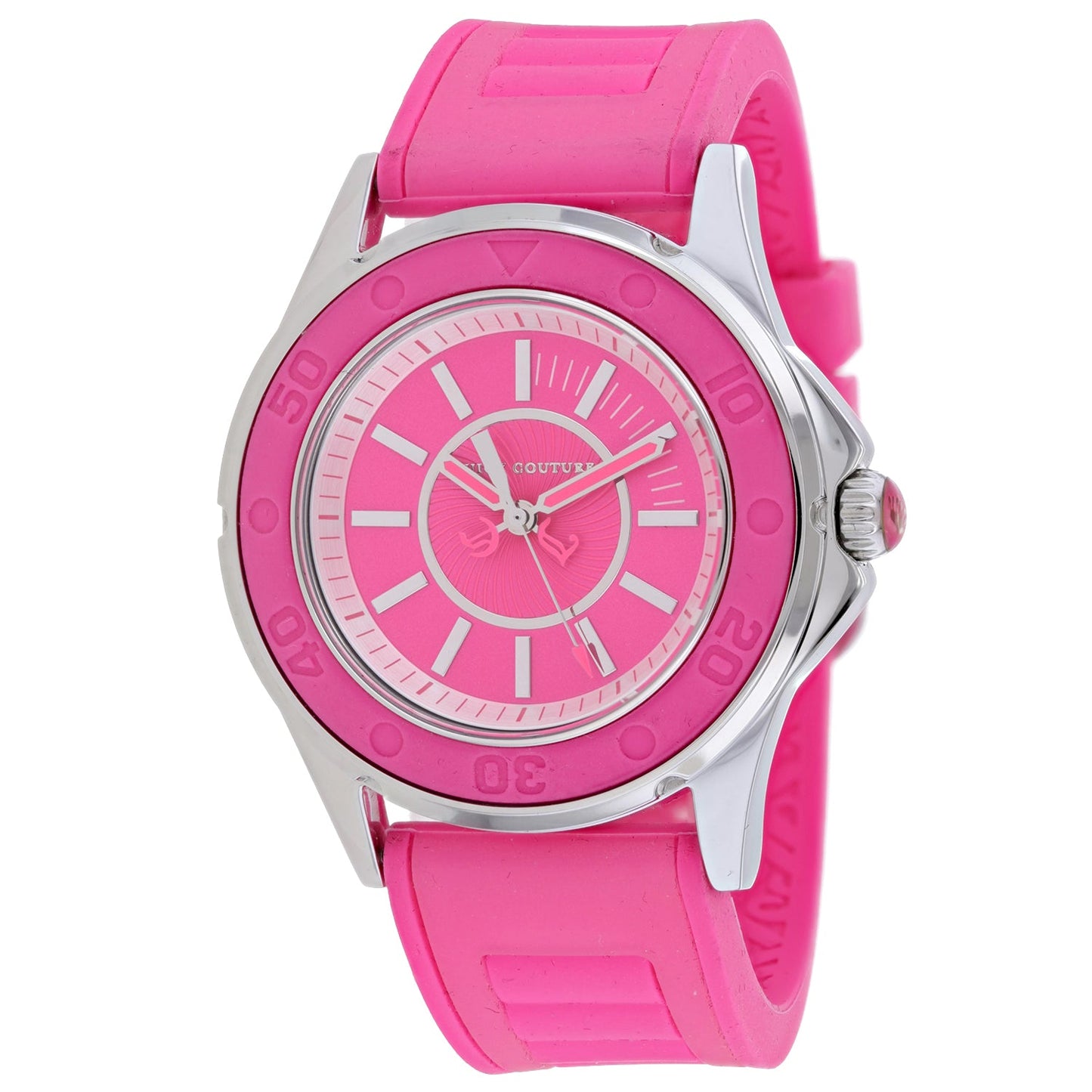 Juicy Couture Women's Rich Girl