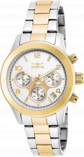 Invicta Women's Angel