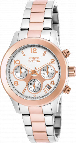 Invicta Women's Angel
