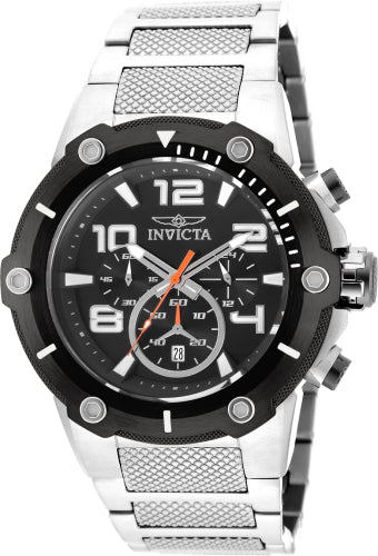 Invicta Men's Speedway