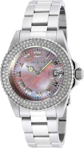 Invicta Women's Angel