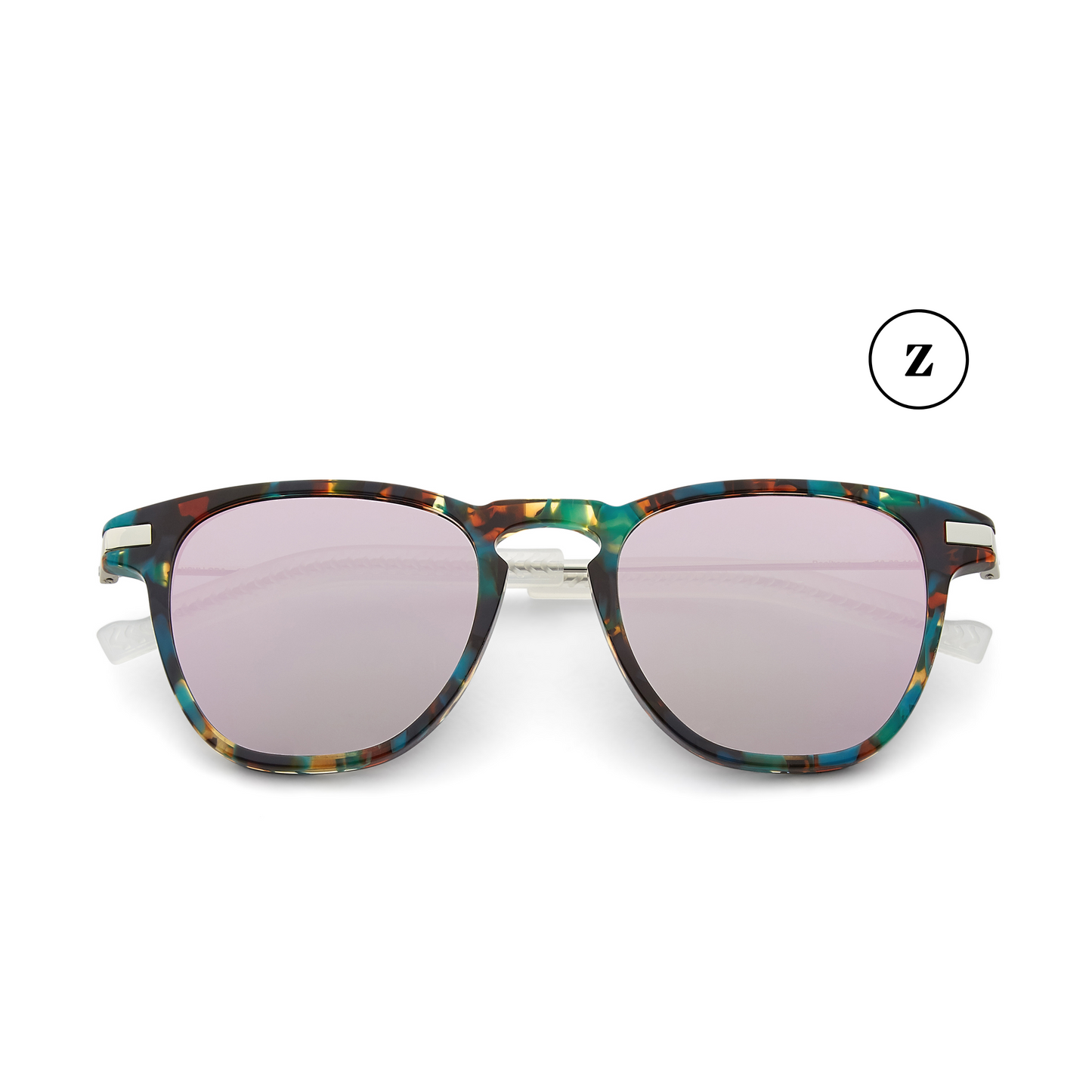 Sunglasses Positano Tropical