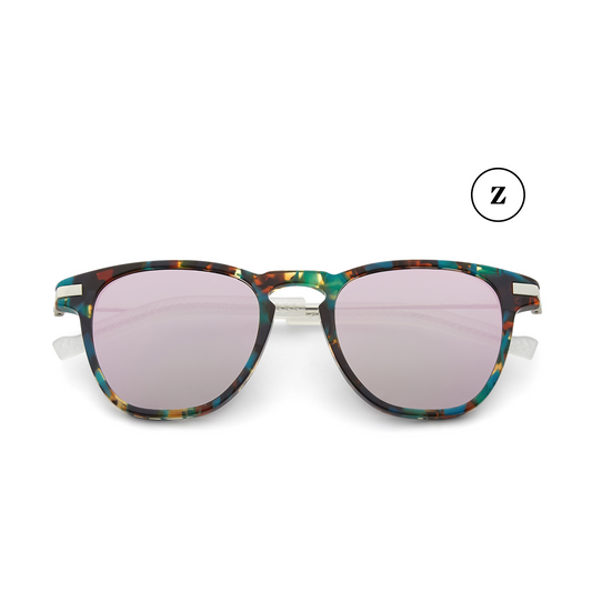 Sunglasses Positano Tropical