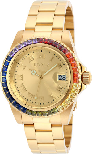 Invicta Men's Angel