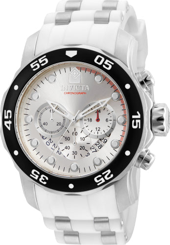 Invicta Women's Pro Diver