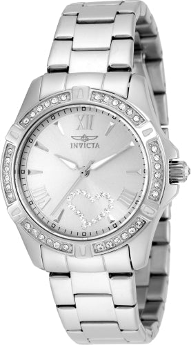 Invicta Men's Angel
