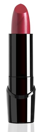 wet n wild Silk Finish Lipstick