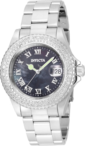 Invicta Women's Angel