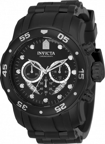 Invicta Men's Pro Diver