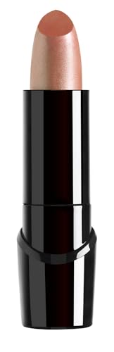 wet n wild Silk Finish Lipstick