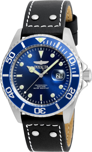 Invicta Men's Pro Diver