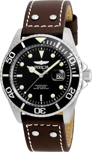 Invicta Men's Pro Diver