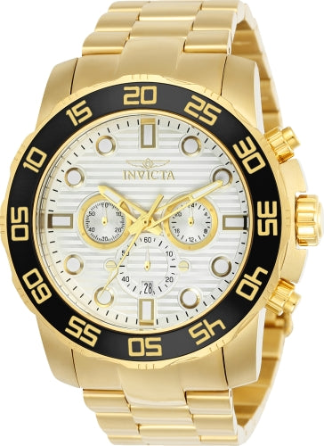 Invicta Men's Pro Diver