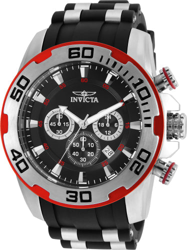 Invicta Men's Pro Diver