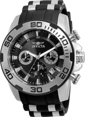 Invicta Men's Pro Diver