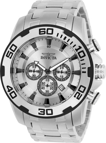 Invicta Men's Pro Diver