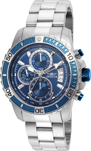 Invicta Men's Pro Diver