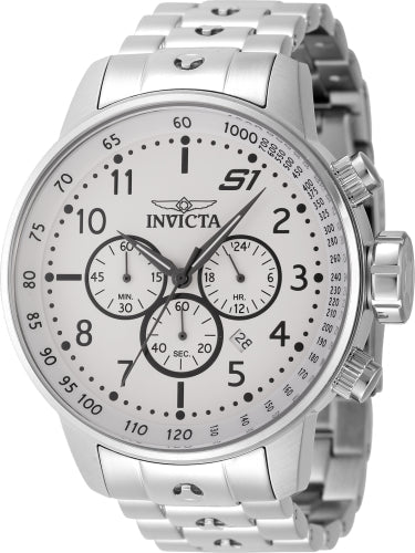 Invicta Men's S1 Rally