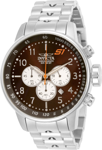 Invicta Men's S1 Rally