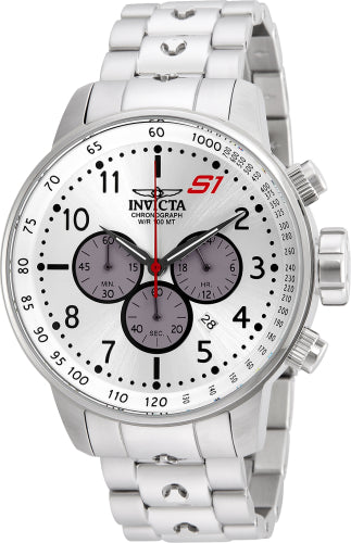 Invicta Men's S1 Rally