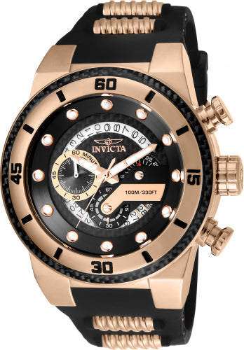 Invicta Men's S1 Rally