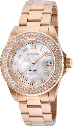 Invicta Women's Angel