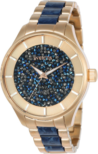 Invicta Women's Angel
