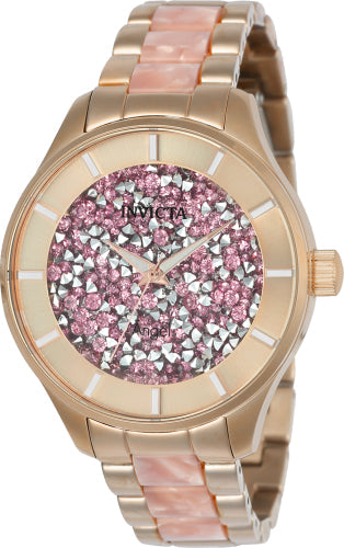 Invicta Women's Angel