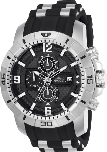 Invicta Women's Pro Diver