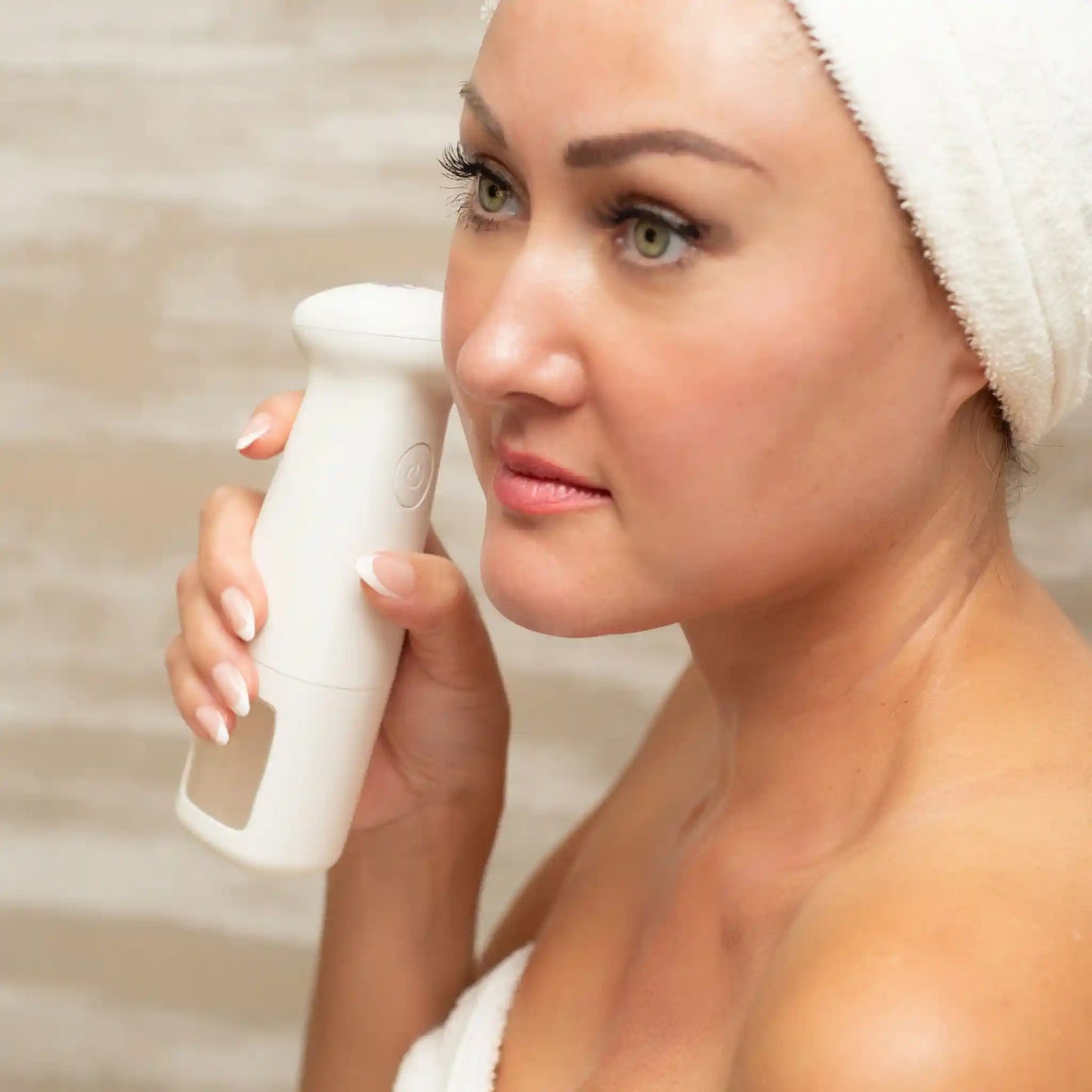 Beauty skin Lucky Skin Hydro