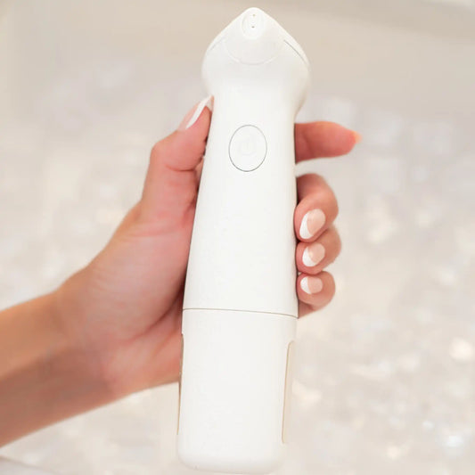 skin care Lucky Skin Hydro and Lucky Skin Brush Bundle