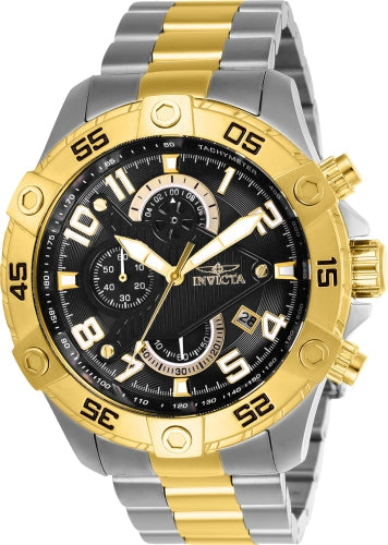 Invicta Men's S1 Rally