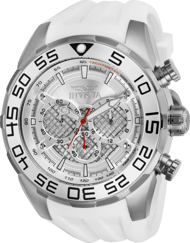 Invicta Men's Speedway