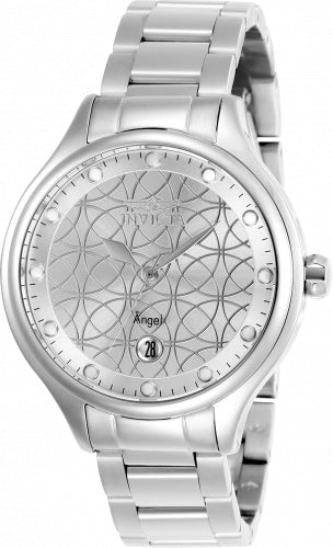 Invicta Women's Angel