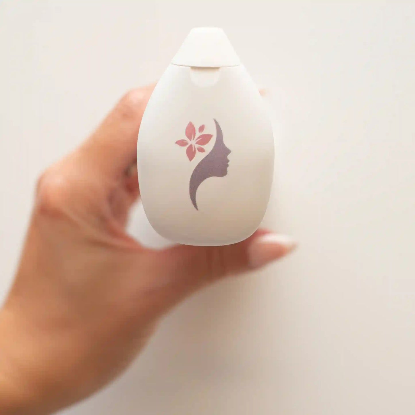 Beauty skin Lucky Skin Hydro