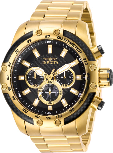 Invicta Women's Speedway