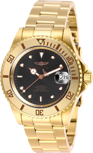 Invicta Men's Pro Diver