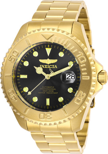 Invicta Men's Pro Diver