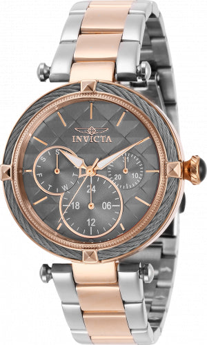 Invicta Women's Bolt