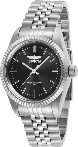 Invicta Women's Specialty