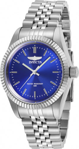 Invicta Women's Specialty