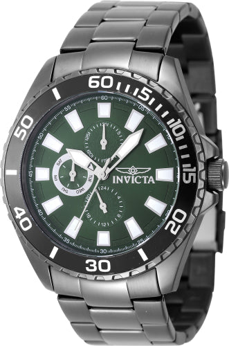 Invicta Men's Pro Diver