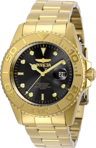 Invicta Men's Pro Diver