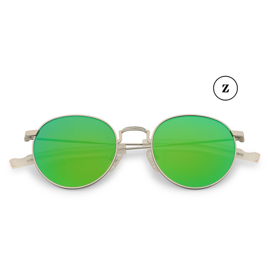 Sunglasses Tulum No. 5