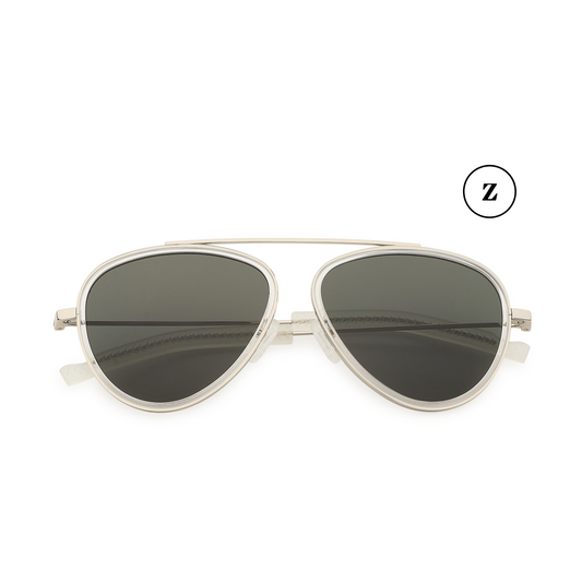 sunglasses Sundance Crystal